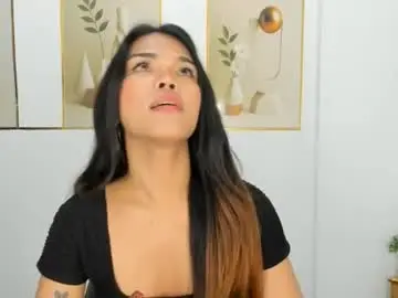 Chaturbate Private Sex Chat of lucyvane