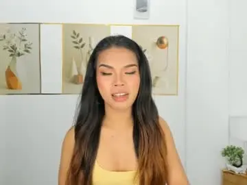 Chaturbate Live Sex of lucyvane