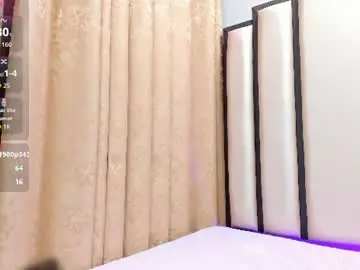 Chaturbate Adult Webcam of maddie_01