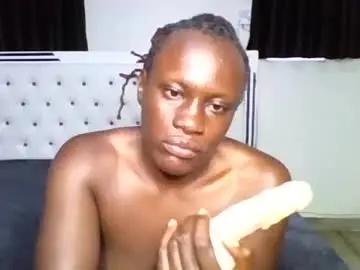 Chaturbate Adult Webcam of pixel_bloom