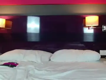Chaturbate Nude Webcam of sexyjennyeu