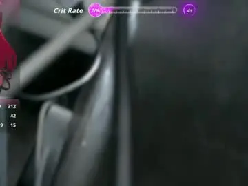 Chaturbate Live Sex of spiffy523