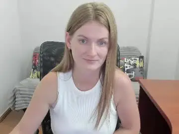 Chaturbate Sex Chat of sweet_melody_of_ur_heart
