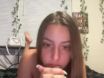 Chaturbate Sex Chat of therealferrarii