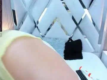 Chaturbate Live Porn of victoria_drew_