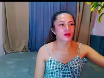 Chaturbate Adult Webcam of abbymore69