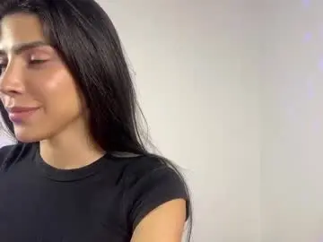 Chaturbate Free Porn Cam of angelturned01