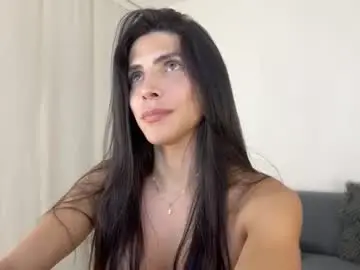 Chaturbate Best Webcam of angelturned01