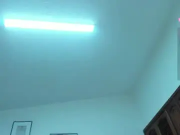 Chaturbate Free Porn Cam of ashlye_white