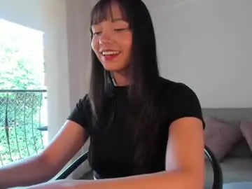 Chaturbate Adult Webcam of breakfastwithtiffanys