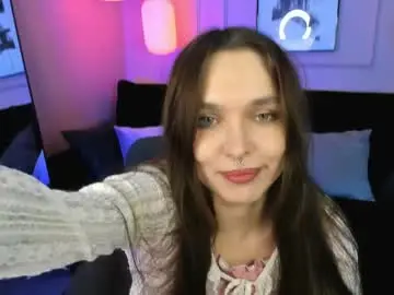 Chaturbate Best Webcam of chloe_sunny