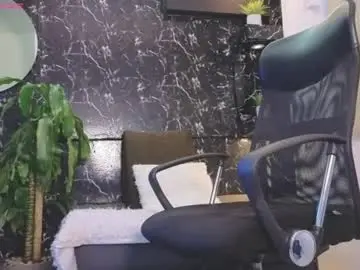 Chaturbate Free Porn Cam of dylanstonne1
