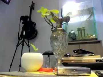 Chaturbate Sex Cam of dylanstonne1