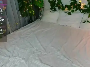 Chaturbate Adult Video Chat of elfamirielle