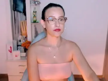 Chaturbate Free Live Porn of georginaferrer