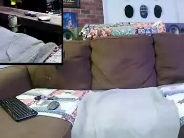 Chaturbate Sex Cam of hot_krispy_kreme