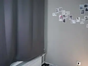 Chaturbate Live Sex of indiramcclamroch