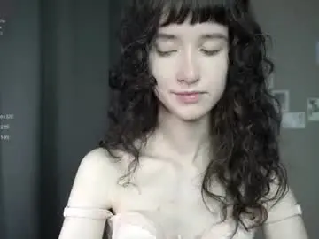 Chaturbate Watch Live Sex Cams of indiramcclamroch