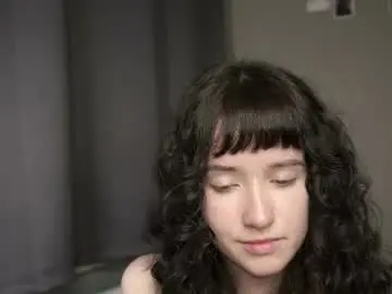 Chaturbate Best Webcam of indiramcclamroch