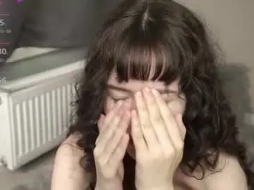 Chaturbate Live Sex Cam of indiramcclamroch