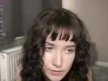 Chaturbate Best Webcam of indiramcclamroch