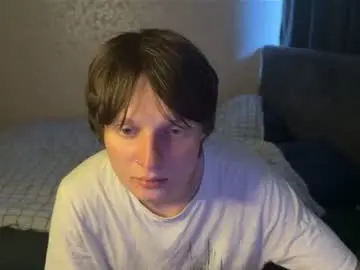 Chaturbate Adult Video Chat of jake_palatno
