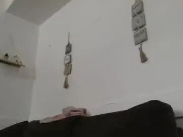 Chaturbate Live Sex of kcdowdy90