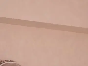 Chaturbate Free Porn Cam of meganvond