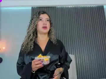 Chaturbate Free Live Porn of mia_dollce