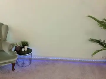 Chaturbate Free Live Porn of mila_stain