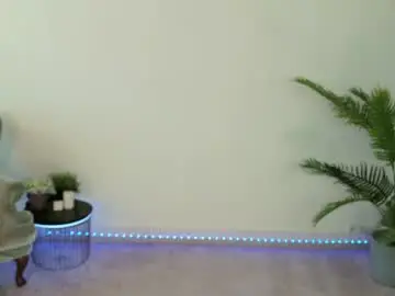 Chaturbate Sex Chat of mila_stain