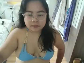 Chaturbate Best Webcam of moan_desire