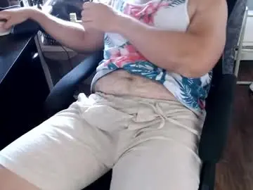 Chaturbate Watch Live Sex Cams of mysteriousdickhead