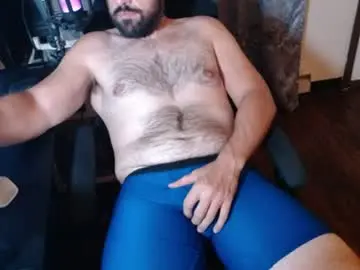 Chaturbate Best Webcam of mysteriousdickhead