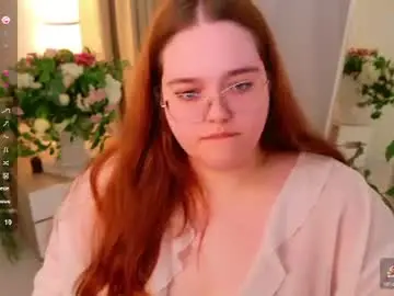 Chaturbate Sex Chat of neko_moor