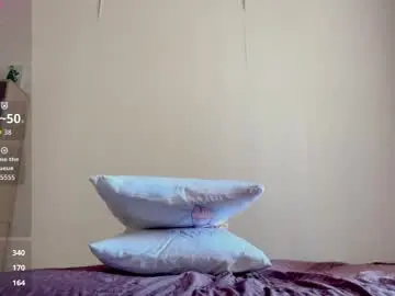 Chaturbate Live Porn of nievesshippey