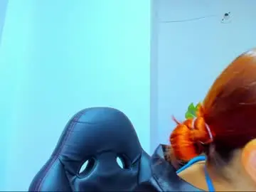 Chaturbate Adult Video Chat of queengrett