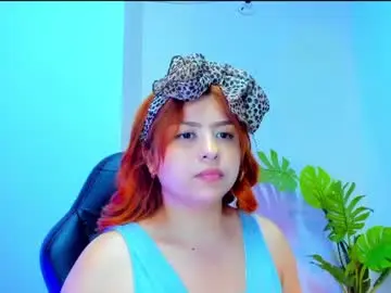 Chaturbate Best live sex cam show of queengrett