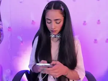 Chaturbate Private Sex Chat of raven_smith_