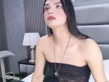 Chaturbate Live Sex Cam of sabrinafoox