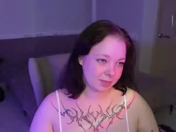Chaturbate Free Live Porn of sharon_coxxx