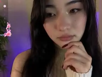 Chaturbate Sex Cam of sindy_cet