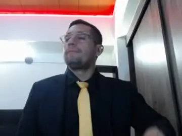 Chaturbate Best live sex cam show of spartacus_cam