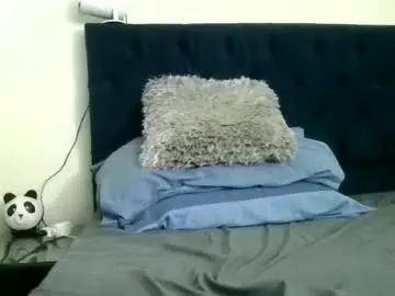 Chaturbate Adult Video Chat of tedsyrup