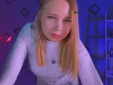 Chaturbate Adult Video Chat of teya_starling