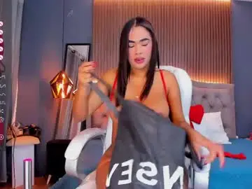 Chaturbate Free Live Porn of tiffany__charm_