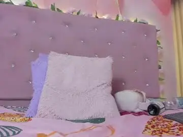 Chaturbate Free Live Porn of violet__taylor_