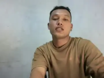 Chaturbate Best live sex cam show of yourcutieboy_mark