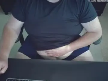Chaturbate Free Porn Cam of 4bgdaddyks