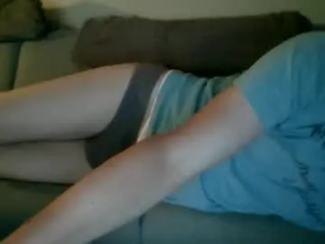 Chaturbate Adult Video Chat of boyxy1